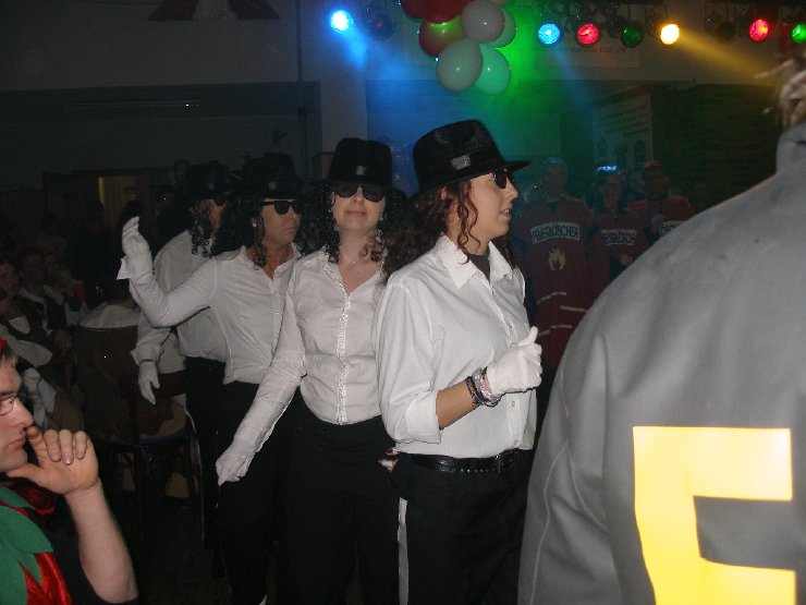 Kostuemball 2010 092.jpg